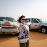 Petra's Tagebuch 34 Rückblick aus Petras Tagebuch - Reisekonto - Müllidyll
