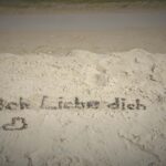 Petra's Tagebuch 14 Rückblick aus Petras Tagebuch: verfasst 16.09.2012 - Im Alltag angekommen - eine Zwischenbilanz