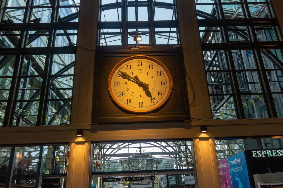 2018 07 Schweden Segeln mit Frank 15