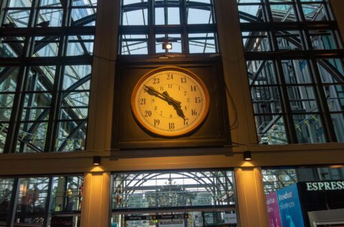 2018 07 Schweden Segeln mit Frank 15