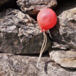 Petra's Tagebuch 5 Rückblick aus Petras Tagebuch: verfasst 03.04.2016 - Achtung - Dein Vorname verrät dein Alter