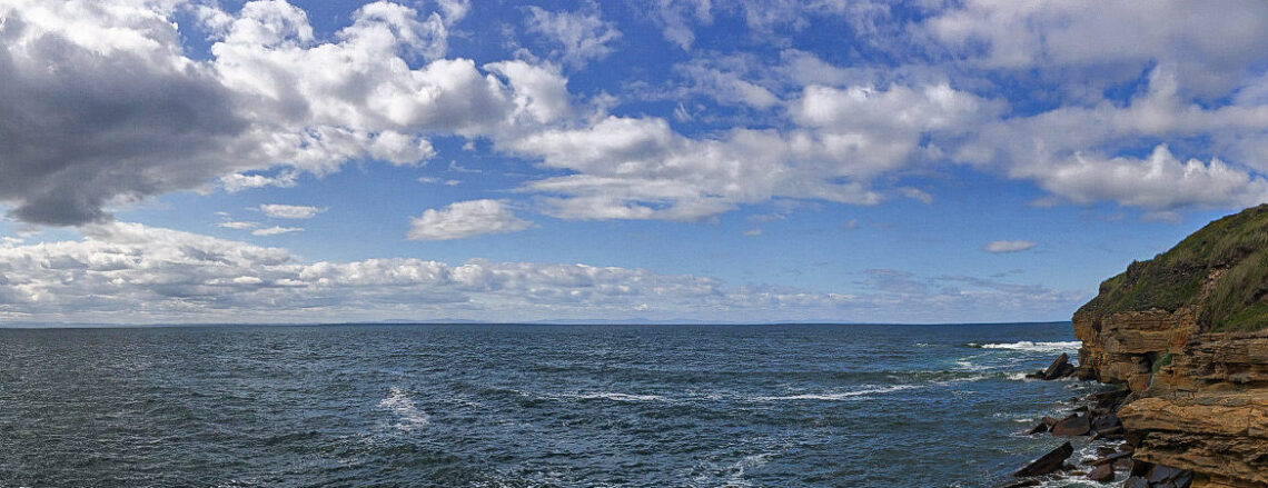 cropped cropped Header