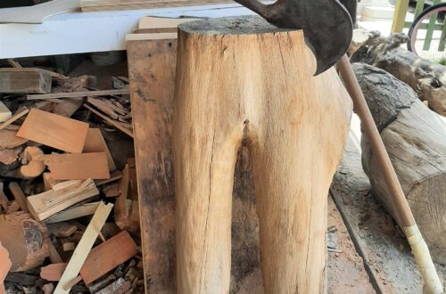 Tischlerei Didim 3 090522