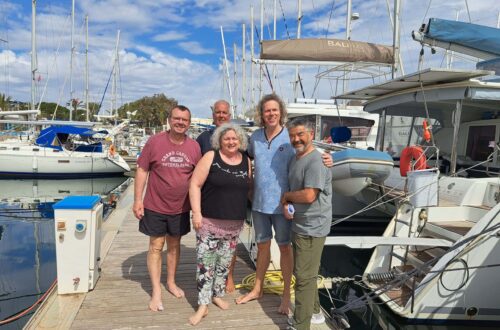 20230430 094357 scaled