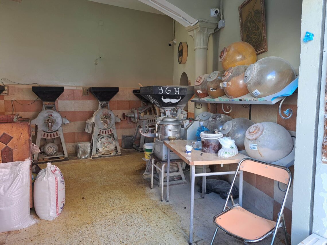 20230502 153811 scaled