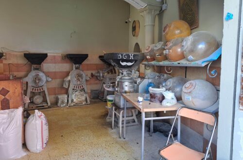 20230502 153811 scaled