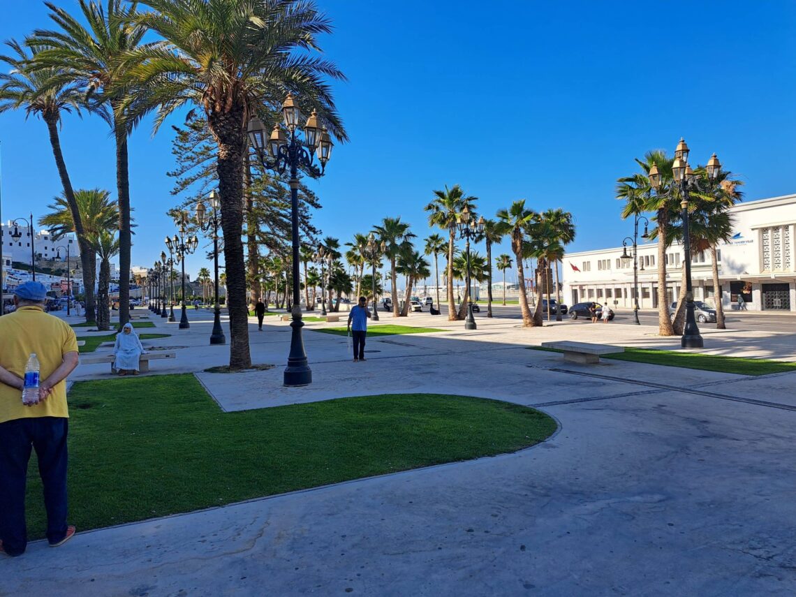 20230515 180156 scaled