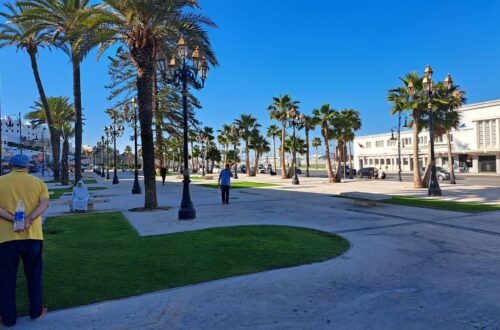 20230515 180156 scaled