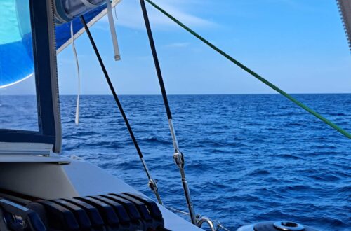 20230605 092115 scaled