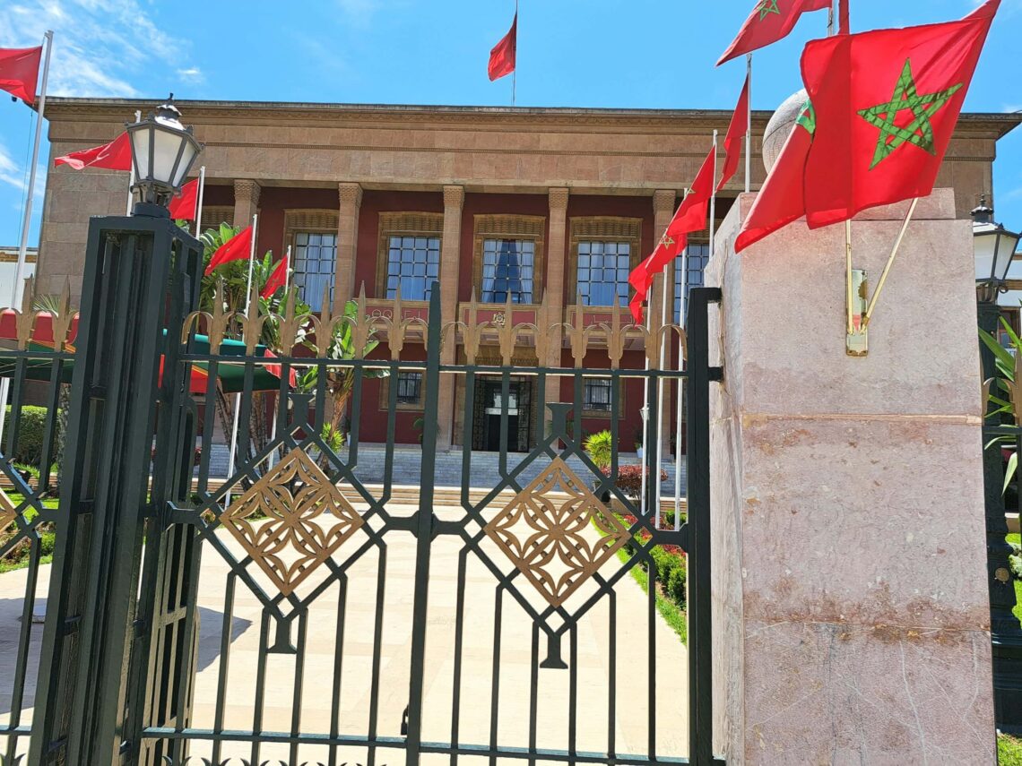 Beitragsbild 1 scaled