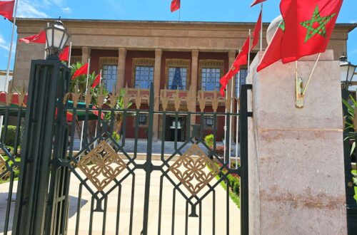 Beitragsbild 1 scaled