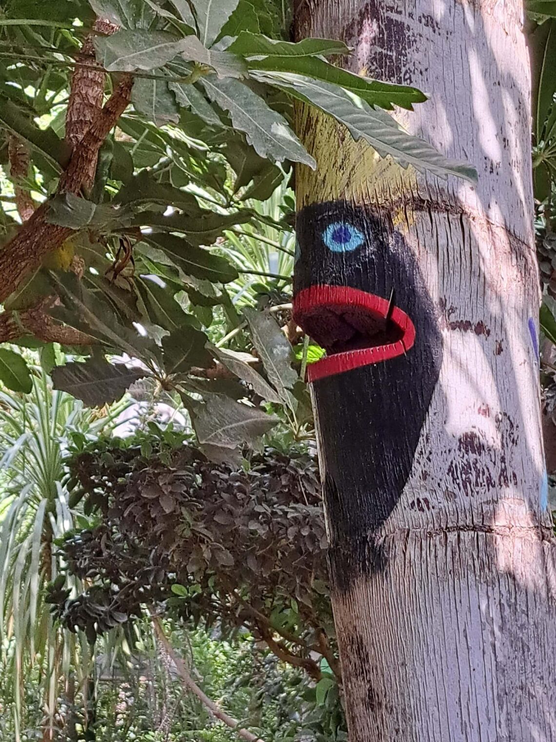 Beitragsbild 3 scaled