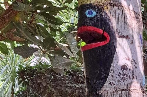 Beitragsbild 3 scaled