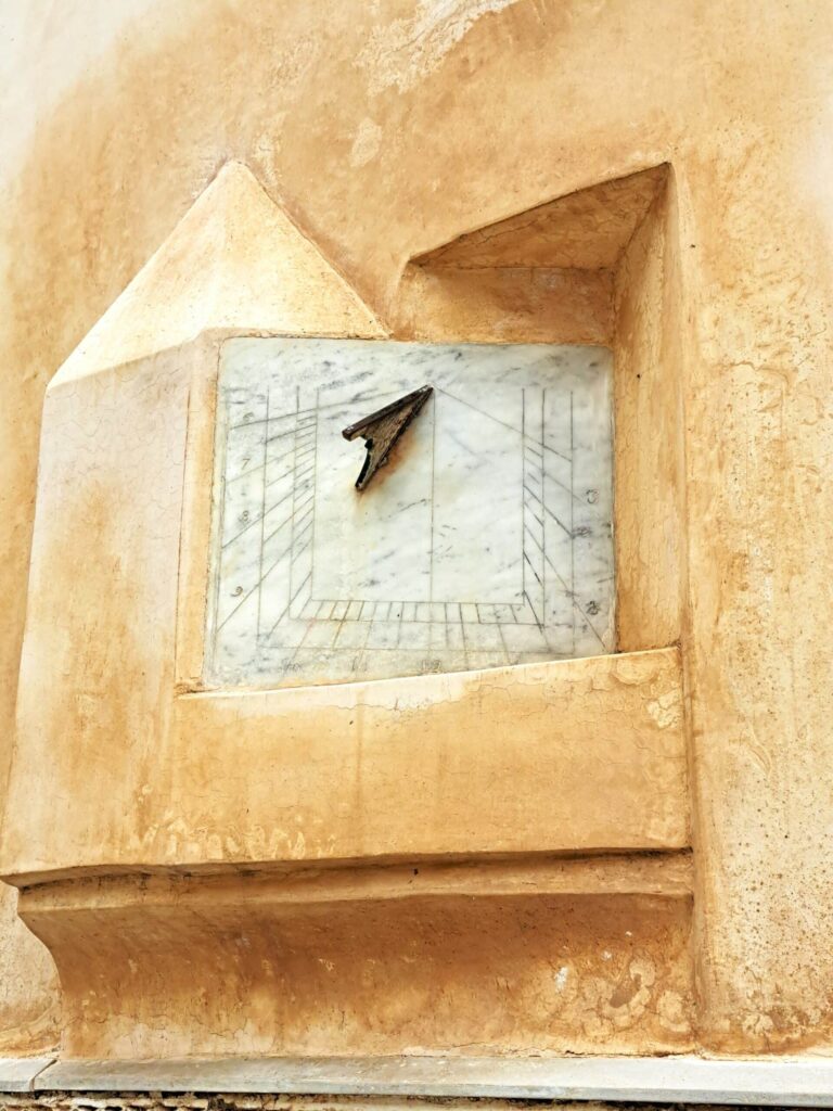 Marokko: Die 4 Königsstädte: Meknes - die Kleine