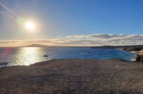 Beitragsbild Lanzarote