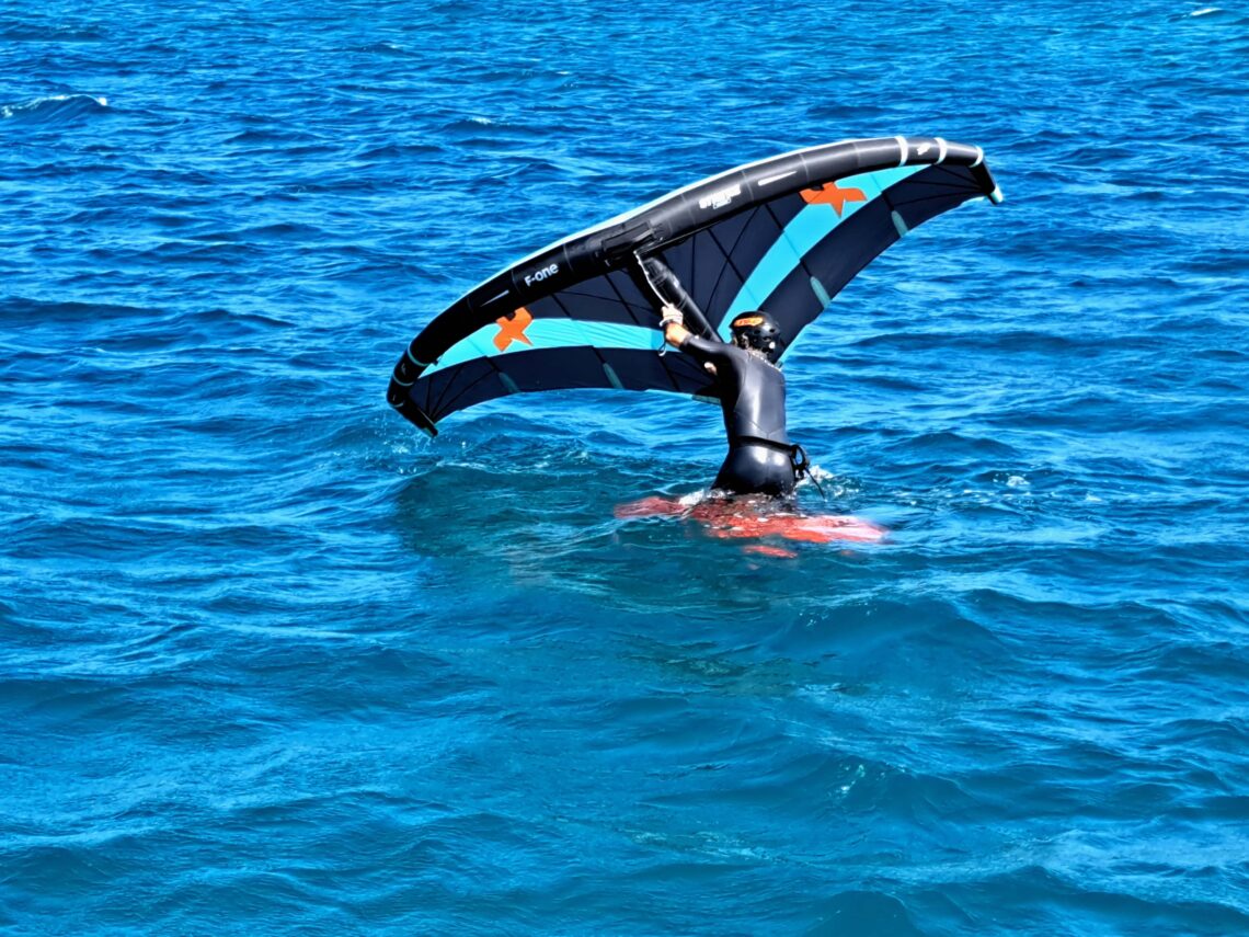 Beitragsbild 16. Reise