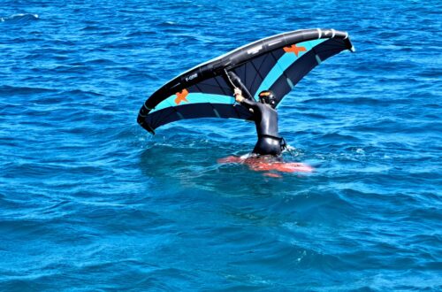 Beitragsbild 16. Reise