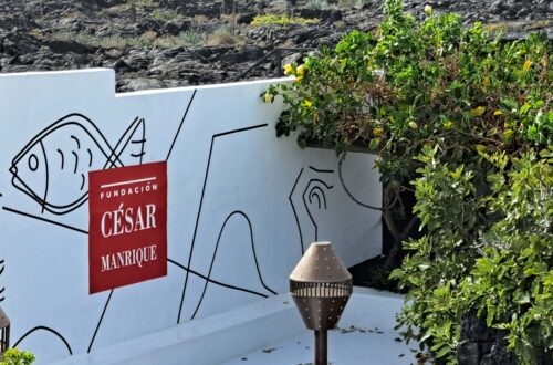 Beitragsbild Cesare Manrique