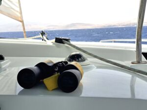 Best of Tour - Eine mystische Reise