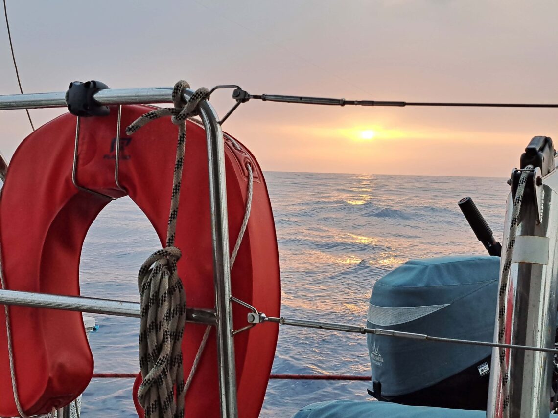 Beitragsbild 19. Reise