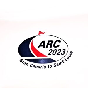 ARC 2023 Tagebuch - Tag 37 - 42
