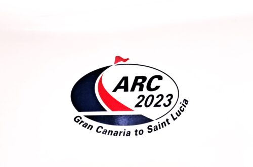 ARC 2023