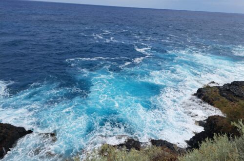 Beitragsbild Naturschwimmbecken La Palma