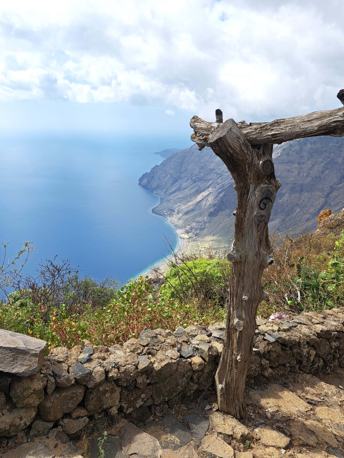 Beitragsbild El Hierro