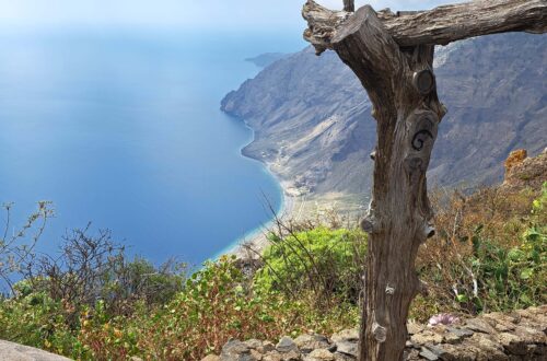 Beitragsbild El Hierro