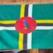 Beitragsbild Dominica