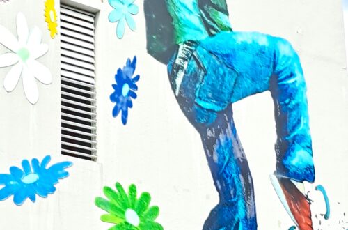 Beitragsbild Gegenstaendliche Kunst