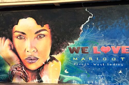 Beitragsbild Sint Maarten