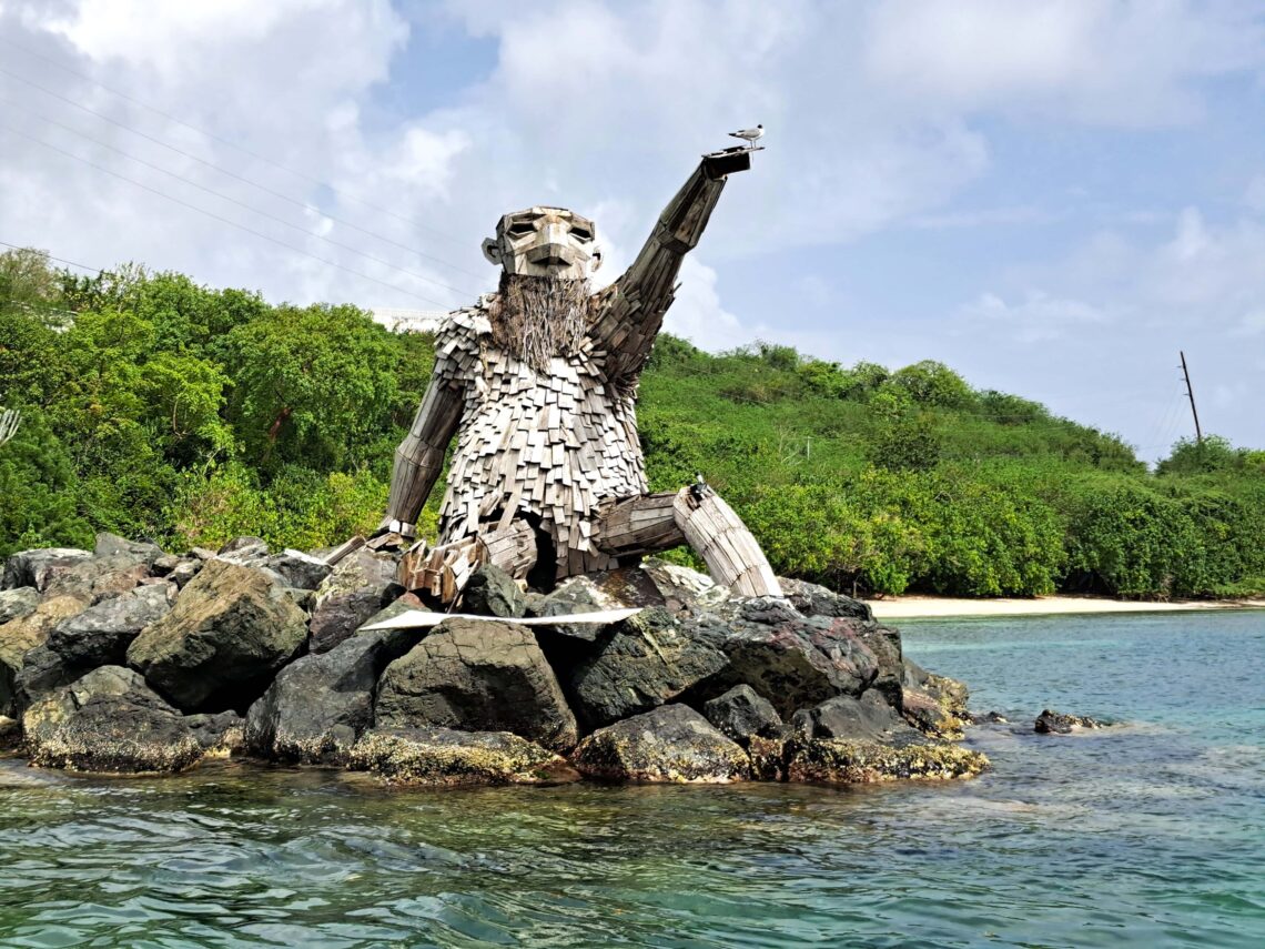 Beitragsbild Culebra