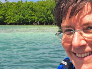 Gastbeitrag: Mitsegeln in den British Virgin Islands (BVIs)