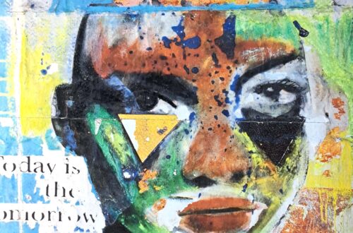 Beitragsbild Scharloo