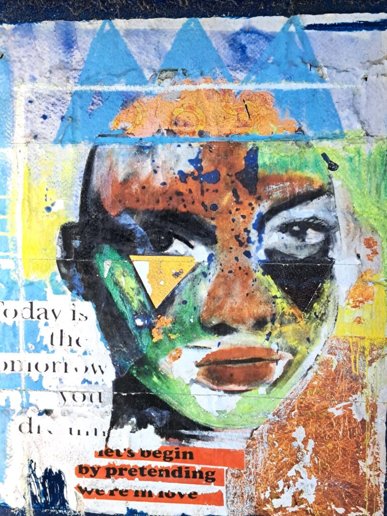 Stadtteil Scharloo in Willemstad - UNESCO Weltkulturerbe erleben