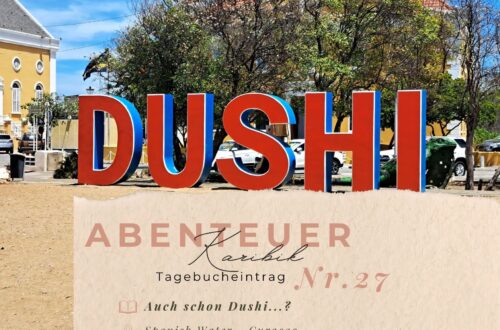 Karibiktagebuch Seite 27 1