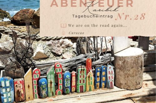 Karibiktagebuch Seite 28 1