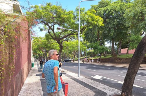 Beitragsbild Funchal