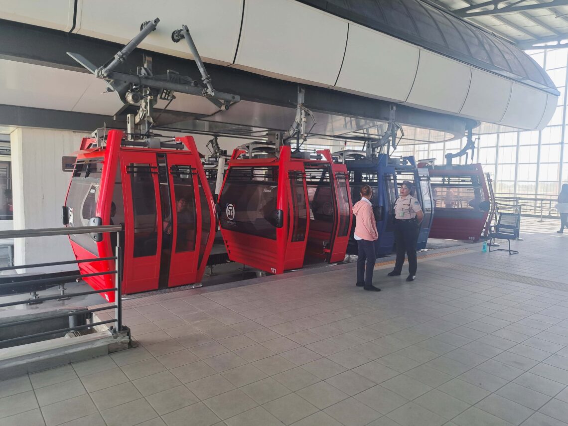 Beitragsbild Seilbahn