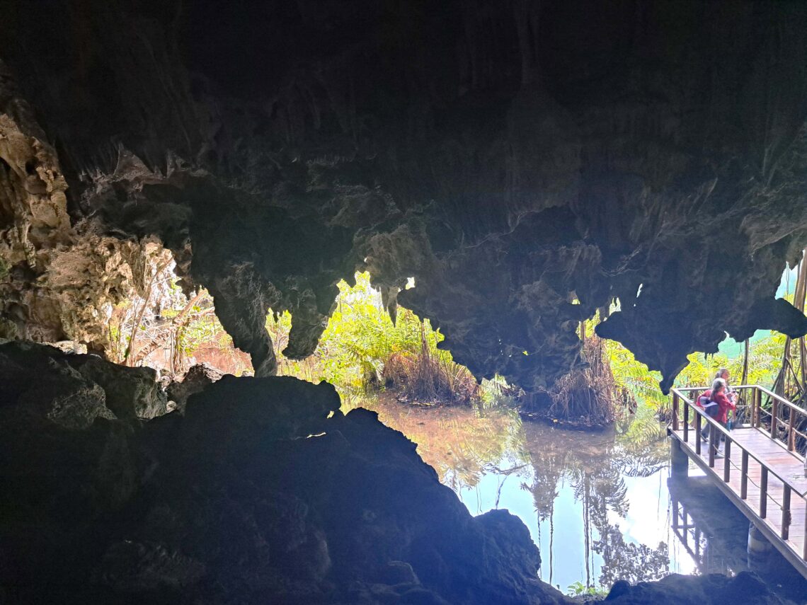 Beitragsbild los tres ojos