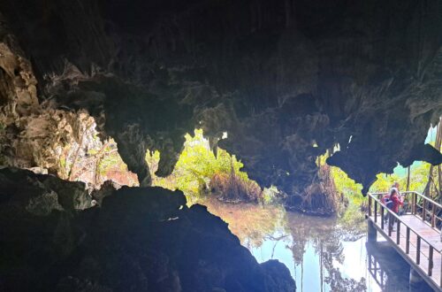 Beitragsbild los tres ojos