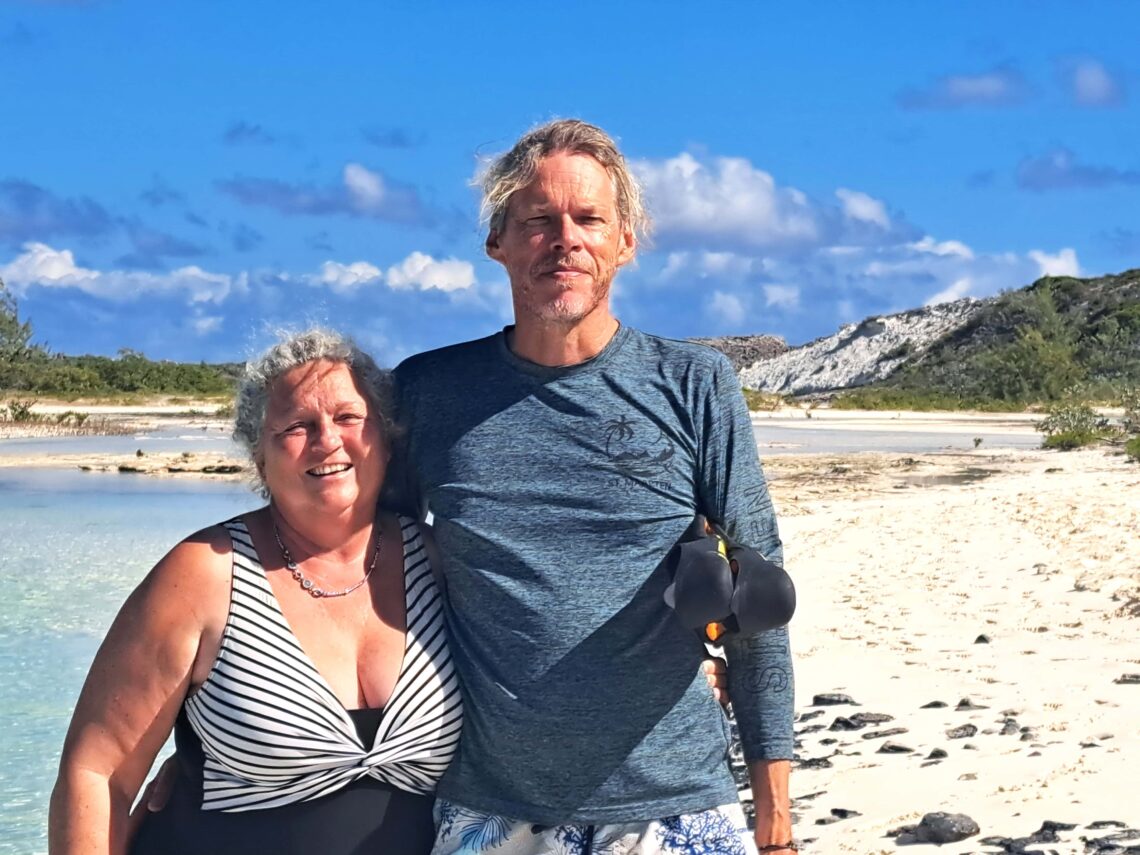 Rachels Bubble Bath Beitragsfoto