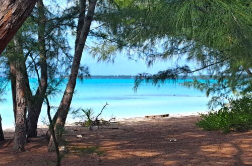 Beitragsbild Eleuthera