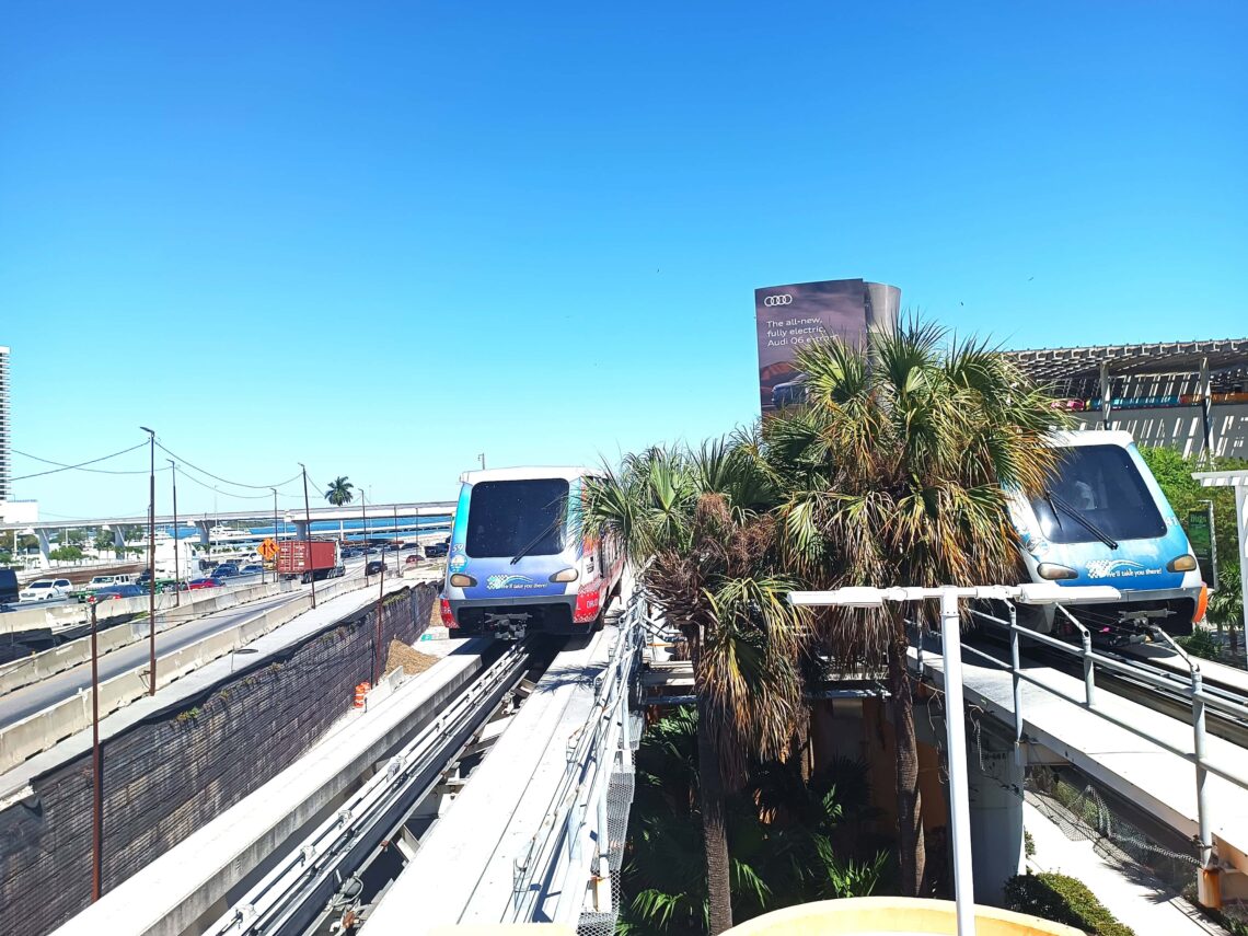 Metromover Beitragsbild