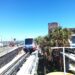 Metromover Beitragsbild