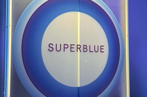 Superblue