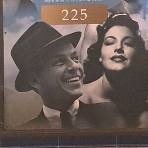 Hotel Nacional de Cuba - ein geschichtsträchtiges Etablissement