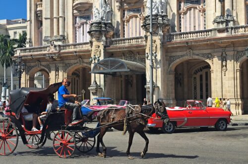 Beitragsbild Havanna 1